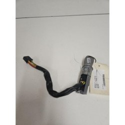 Neiman Renault Twingo 1 Phase 2